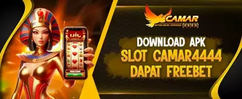 Bonus Spesial Download matahoki APK screenshot