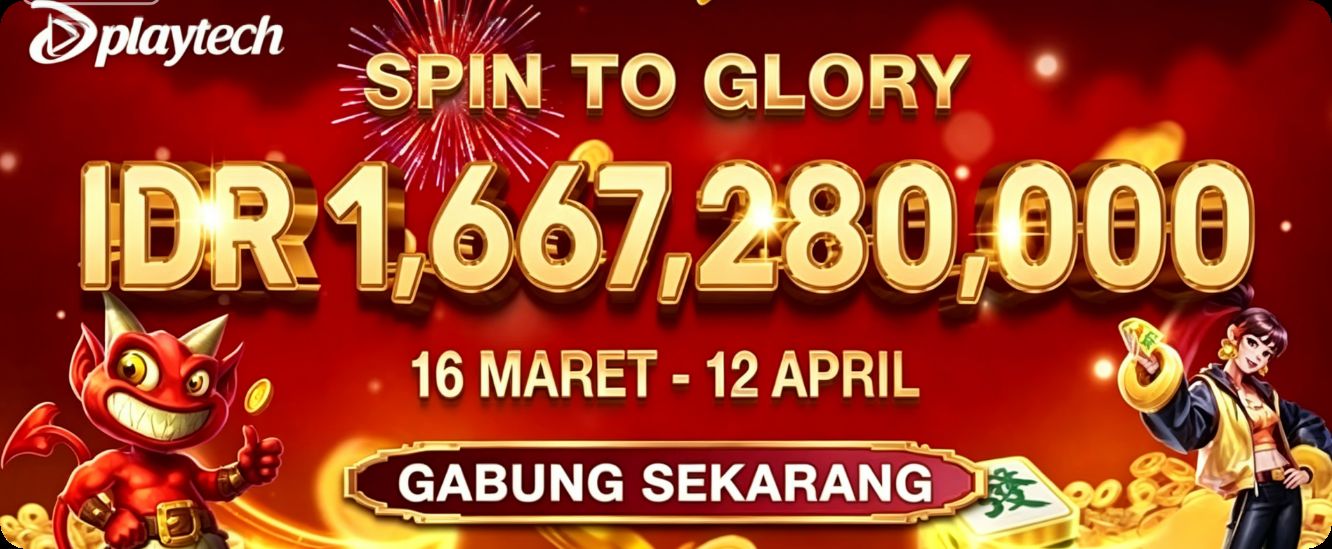 Unduh matahoki apk Versi Terbaru