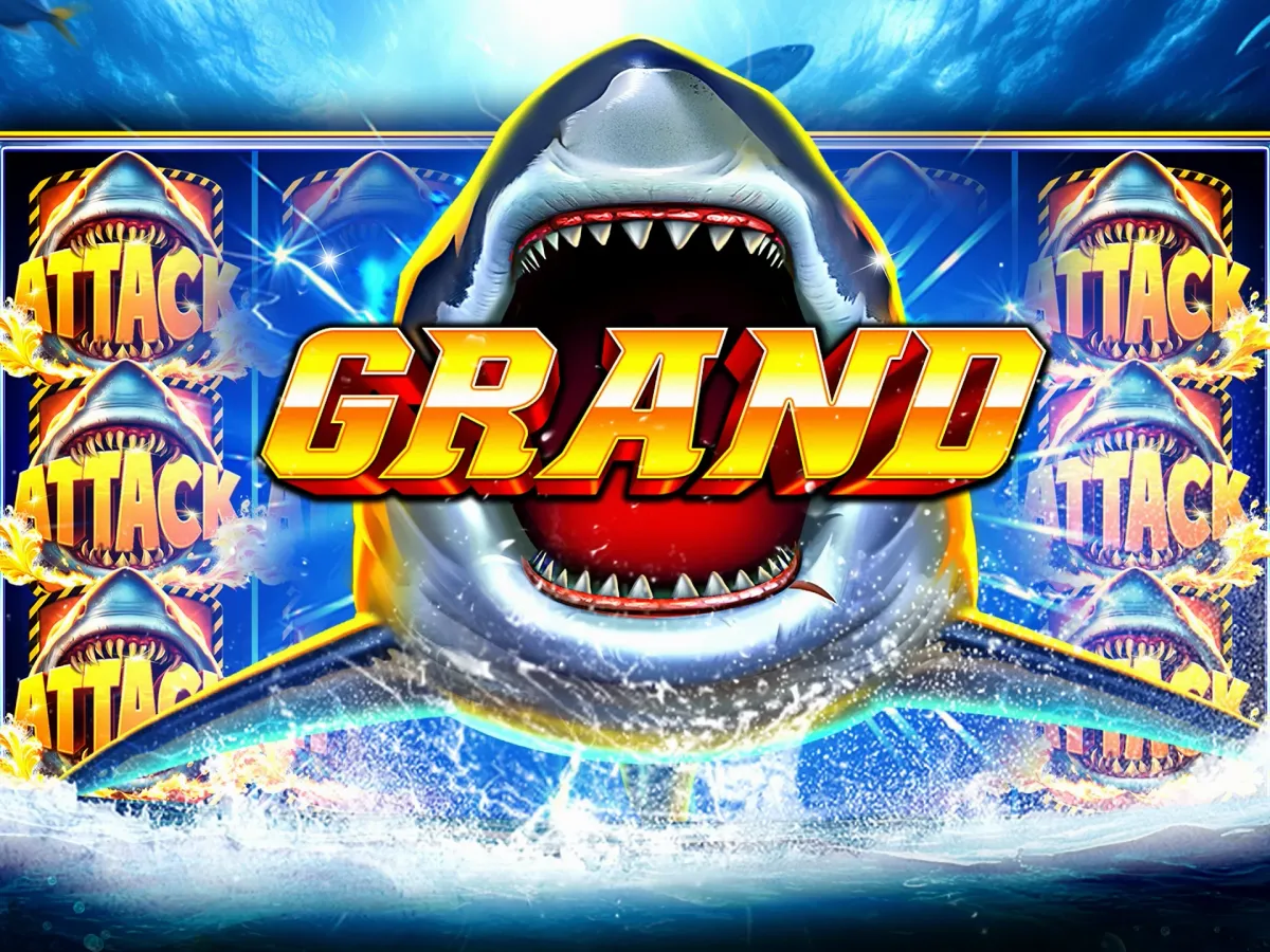 Promosi & Jackpot matahoki screenshot