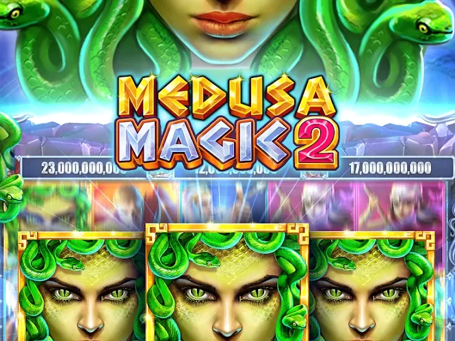 Sistem Pembayaran matahoki screenshot