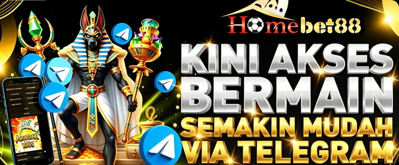 Slot Gacor idmatahoki Setiap Hari